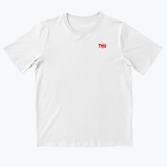 Kaizen Edition"TMY" T-shirt
